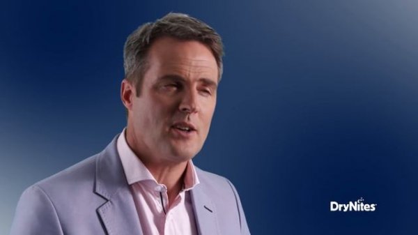 Punishment does not help