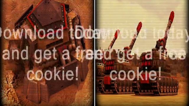 ShockWave 1.1 Patch Released! смотреть онлайн