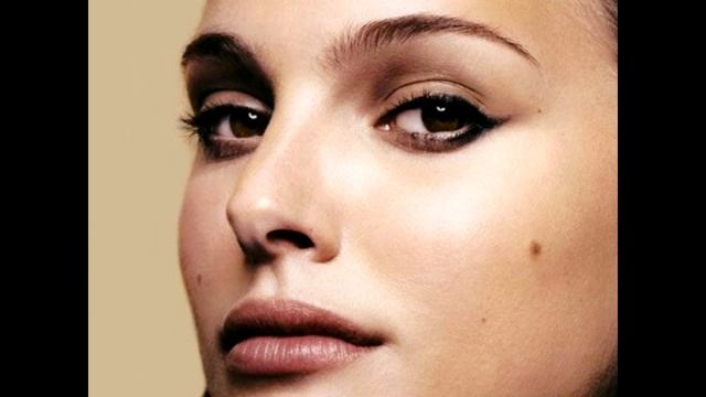 Народные приметы про родинки смотреть онлайн