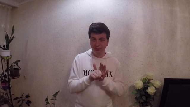 Казань, мы скорбим с тобой... 11.05.2021 смотреть онлайн