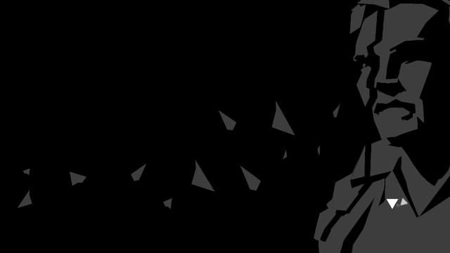 State of Mind. Прохождение на русском. Часть 1. смотреть онлайн