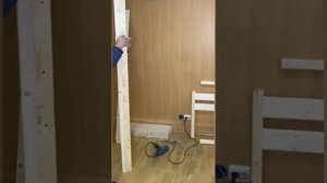 ИНСТРУКЦИЯ ПО СБОРКЕ ОДНОСПАЛЬНОЙ КРОВАТИ