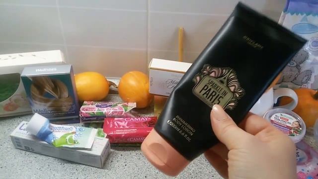 ПУСТЫЕ БАНОЧКИ ЛЕТА ЧАСТЬ 2 смотреть онлайн