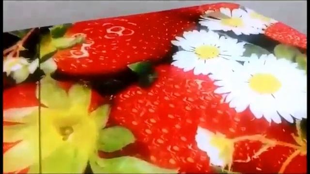 Тест стола ГРАЦИЯ на прочность стеклянной столешницы. смотреть онлайн