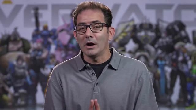 Introducing DoomBall смотреть онлайн