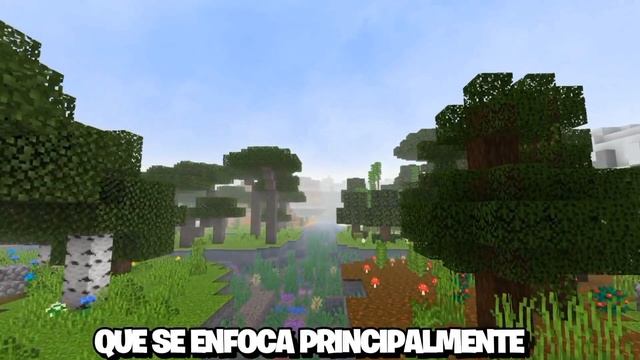 ✅Los 10 MEJORES SHADERS Para MINECRAFT PE 1.19 - 1.19.73 (GAMA BAJA/MEDIA Y ALTA)?SHADERS MCPE 1.19