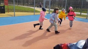 Шляпник и Алиса. Квест 29.04.2022