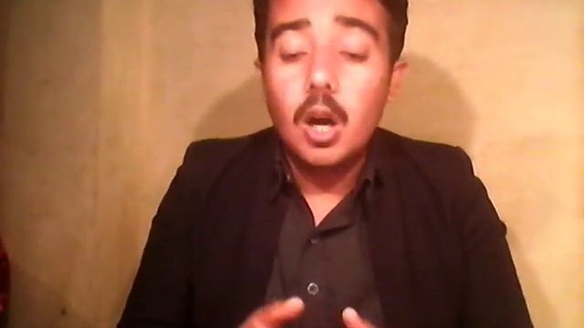 Social Network of hackers| What is Github explained in Hindi смотреть онлайн