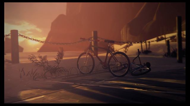 Прохождение Life Is Strange с русскими субтитрами без комментариев 
Часть 6