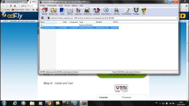 Obtenir des objets du store des Sims 3 gratuitement et très facilement. смотреть онлайн
