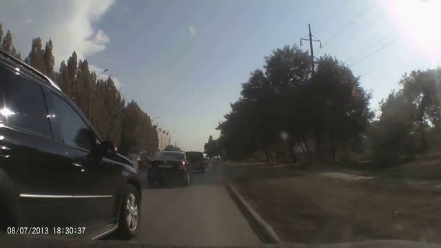 Му к на мерседесе смотреть онлайн