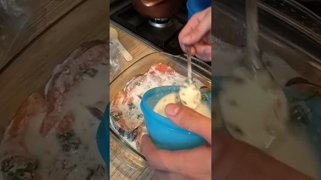 Игры на ПК и Консолях