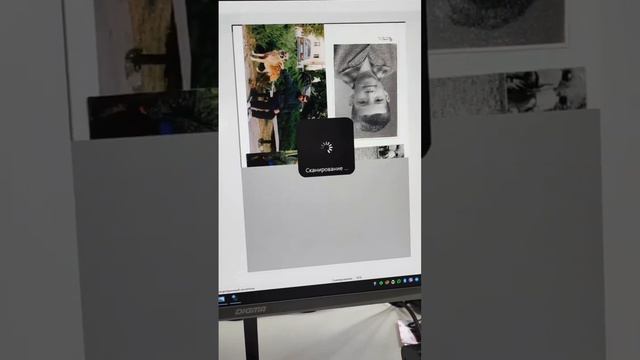 ЗАЧЕМ ТЕБЕ ЭТИ СТАРЫЕ ФОТО?? смотреть онлайн