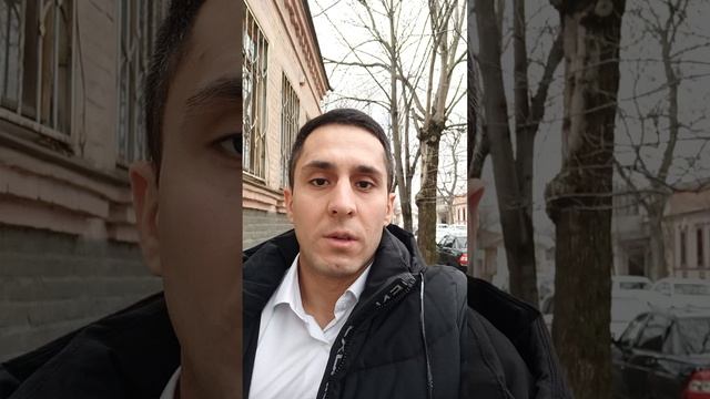 Зеркалю взгляды женщины #3 смотреть онлайн