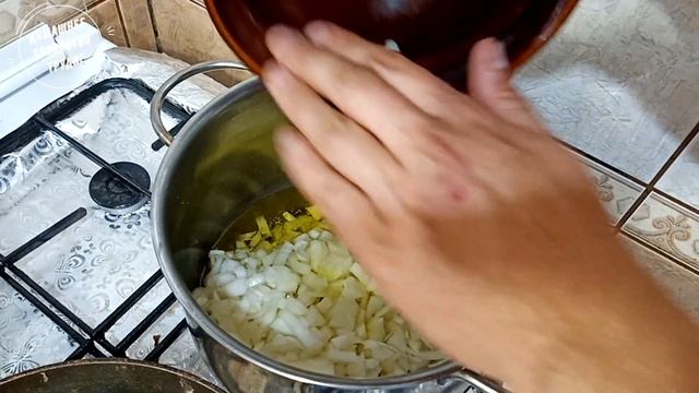 ///Консерва В Автоклаве из Карасей! Рыбная консерва в Автоклаве Рецепт /// смотреть онлайн