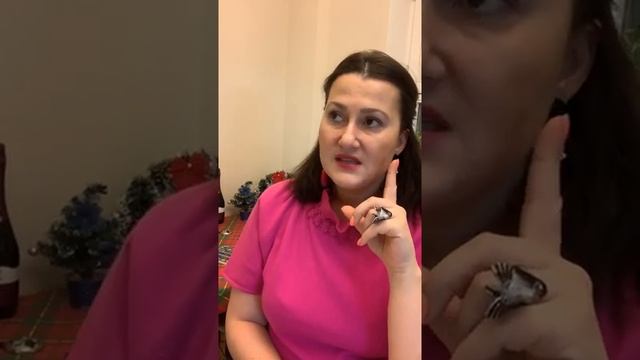 СТРЕСС. СПОСОБЫ УПРАВЛЕНИЯ. ЭФИР С РАЗБОРОМ по ПРЕДНАЗНАЧЕНИЮ от 13.01.2021 смотреть онлайн
