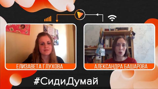 День победы за границей. В чем разница? смотреть онлайн