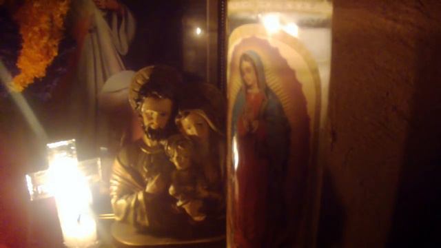 LA MUJER EXTRAÑA Y LA DEUDA CON EL DIABLO 2 смотреть онлайн