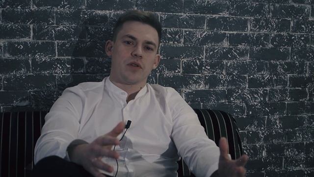 Инвестиции в недвижимость смотреть онлайн