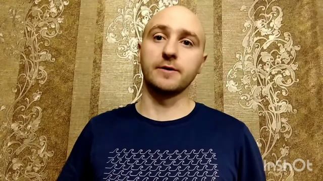 Жезл и Посох. смотреть онлайн