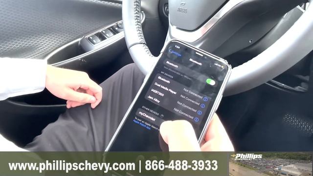 Без Тормозов