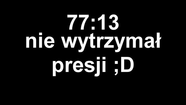 BROXXY[t] 0:1:35066349 смотреть онлайн