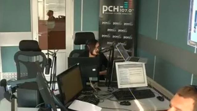 07.07.2011.Сергей Доренко: В.Сизов. Новые детали и версии смотреть онлайн