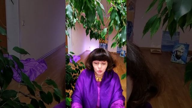 Сказка о радости во сне и наяву. Часть пятая. Тиша. смотреть онлайн
