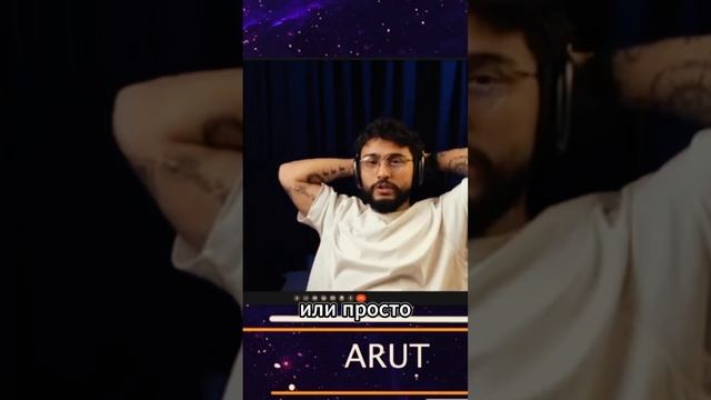 ⚡️ Топ советов новичкам в крипте смотреть онлайн