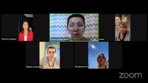 Результат по здоровью. Врач Райхан о своей спасении на продукте Корал Клаб