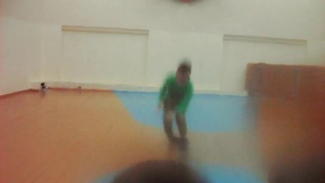 Брейкданс смотреть онлайн