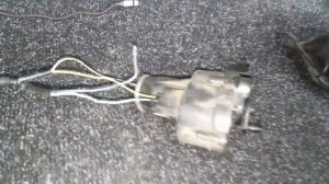 Это нужно каждому дизелю/ BMW B57D30 Чистка впускного коллектора+Системы EGR