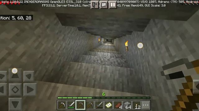 who was kick me in minecraft #creepypasta #minecraft смотреть онлайн