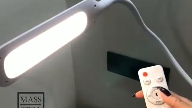 Лампа "Пульсар" смотреть онлайн