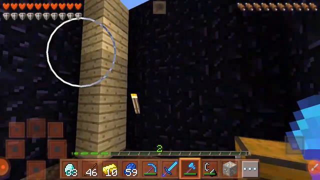 я выжываю в квадрате рисурсов 2 часть смотреть онлайн