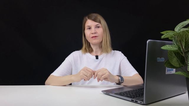 Секреты Креатива