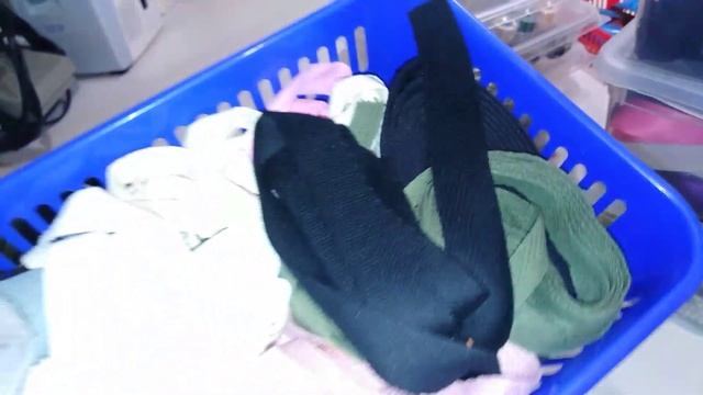 Моя швейная мастерская. Часть 2. #шитье  #обзор #мастерская #шьюсама #шьюдома