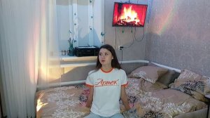 МОЕ путешествие в АРТЕК?   ➕️ и ➖️ артека(вся правда?) Советы будущим АРТЕКОВЦАМ!  1️⃣ часть #артек