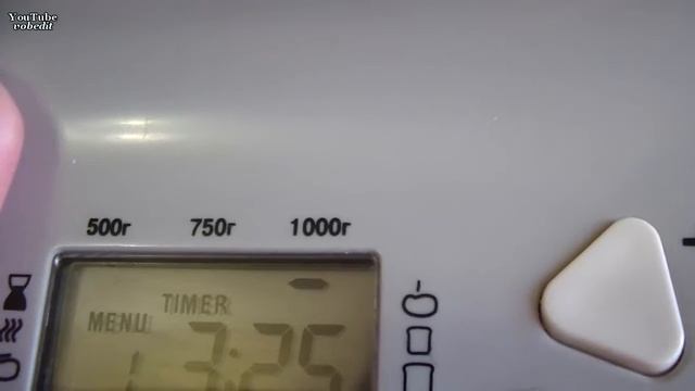 Рецепты для романтического ужина