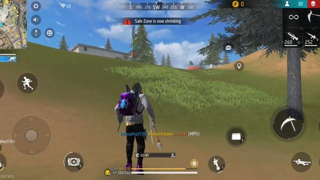 Free fire mAx deAdly ferrari???? смотреть онлайн