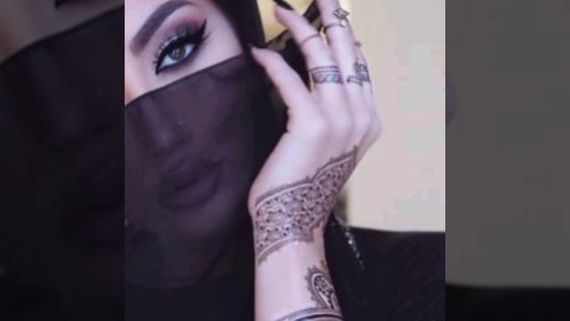 Арабский песни. Arabic Music. Arabian.  Arabcha Musiqa. اغاني عربية