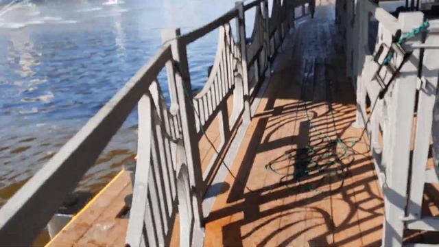 Рыбалка на Поисковый магнит!!!! Лужков мост Москва!!!! смотреть онлайн