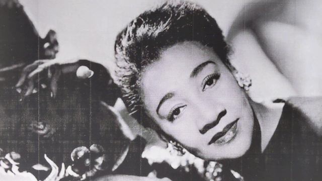 Sugar (2 Versions) - Fats Waller (organ) W/Alberta Hunter - Victor 21525 & 20771