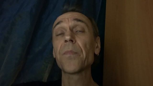 «Старая сказка». Автор- Устюгов Ю. Н. смотреть онлайн