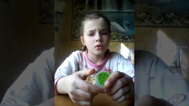 Нашла лезуны им больше 3 или 4 года продолжение будет сегодня смотрите смотреть онлайн