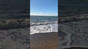 Слушай это каждый день для своей Уверенности и Процветания