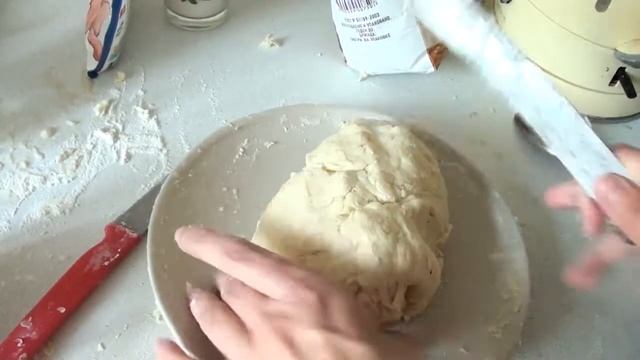 Великолепный лимонный пирог из песочного теста к чаю Тает во рту! смотреть онлайн