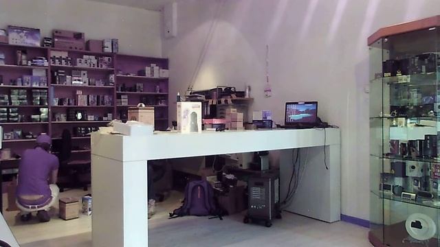 CAMERA FULL HD 1080 TIMELAPSE 5 MEGAPIXELS смотреть онлайн