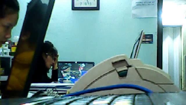 Sửa chữa, bảo trì laptop, 0949513333, toshiba satellite l750-a070 смотреть онлайн