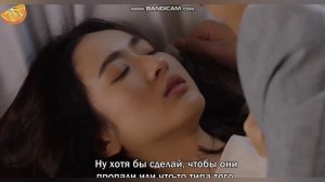 Лакорн любовь на веки вечные